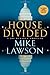 House Divided: A Joe DeMarco Thriller (Joe DeMarco Thrillers)
