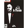 Le Parrain
