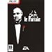 Le Parrain