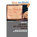 Ein Mord, der keiner sein durfte: Der Fall Uwe Barschel und die Grenzen des Rechtsstaates