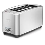 Breville Long Slot Toaster