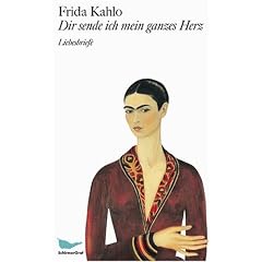 Dir sende ich mein ganzes Herz: Liebesbriefe