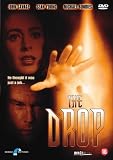 The Drop [Region 2] [import]