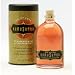 Kama Sutra Oil of Love - Strawberries & Champagne