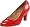 Red Patent