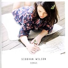 Songs