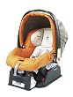 Peg Perego Primo Viaggio SIP Infant Car Seat in Soleo