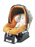 Peg Perego Primo Viaggio SIP Infant Car Seat in Soleo