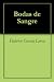 Bodas de Sangre (Spanish Edition)