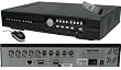 Image of CIB R401H60W500G