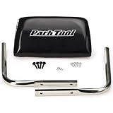 Park Tool