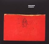 Amnesiac (Collectors Edition)