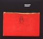 Amnesiac (Collectors Edition)