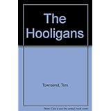 the hooligans