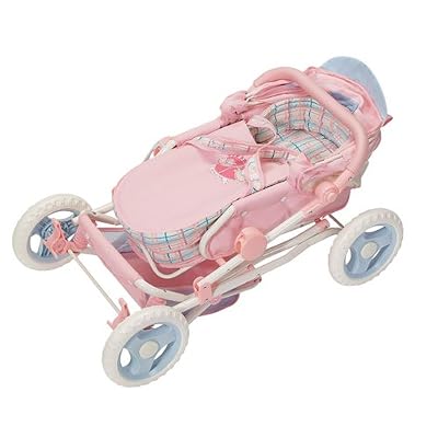 http://ecx.images-amazon.com/images/I/41WIFQ36A8L._SS400_.jpg