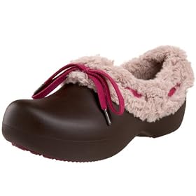 crocs Women's Gretel Clog