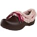 Crocs Gretel 10567, Damen Clogs & Pantoletten