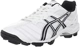 ASICS Women's GEL-Prevail Field Hockey Shoe