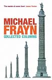 Michael Frayn: Collected Columns (Methuen Humour)