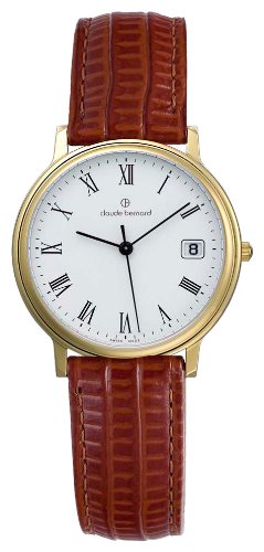 price claude bernard 70149 37J BR