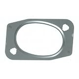 Fel-Pro 61453 Exhaust Pipe Gasket by Fel-Pro