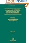 Advances in Atomic, Molecular, and Optical Physics, Volume 36 (Vol.36)