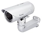 Vivotek IP7361 Surveillance/Network Camera