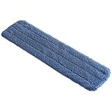 Driving Force Microfiber Head For Mat Mop
