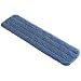 Sporting Goods : Driving Force Microfiber Head For Mat Mop