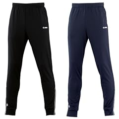 Jako Herren Trainingshose Player