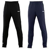 Jako Herren Trainingshose Player