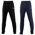 Jako Herren Trainingshose Player