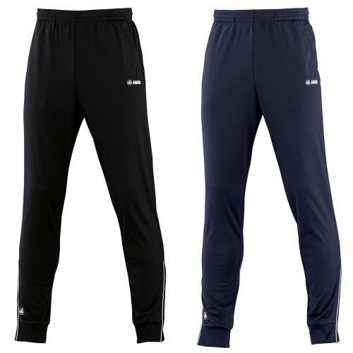 Produkt-Bild: Jako Herren Trainingshose Player
