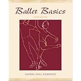 Ballet Basics
