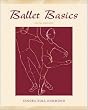 Ballet Basics