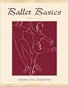 Ballet Basics