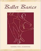 Ballet Basics