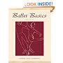 Ballet Basics