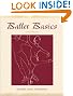 Ballet Basics