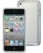 �p���[�T�|�[�g �V���R�[���W���P�b�g�Z�b�g for iPod touch 4th(�i�`������) PTY-11
