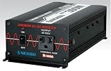 �ڥХåƥ꡼��100V���Ѵ�!!�������ȥ���С�������R-300A