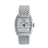 Bedat and Co. WoMens No.3 Silver Diamond Dial Watch #314.011.109 by Bedat & Co