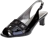 Lotus Women's Zabrina Sandal