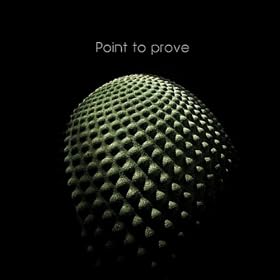 Point to Prove