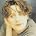 Elizabeth Fraser