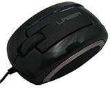 Rix [U[}EX i^bNubNj RX-LSMBK