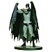 Batman: Black & White Statue: Matt Wagner