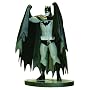 Batman: Black & White Statue: Matt Wagner