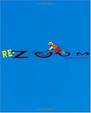 Re-Zoom (Picture Puffin Books)