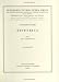 Book Dioptrica 1st part